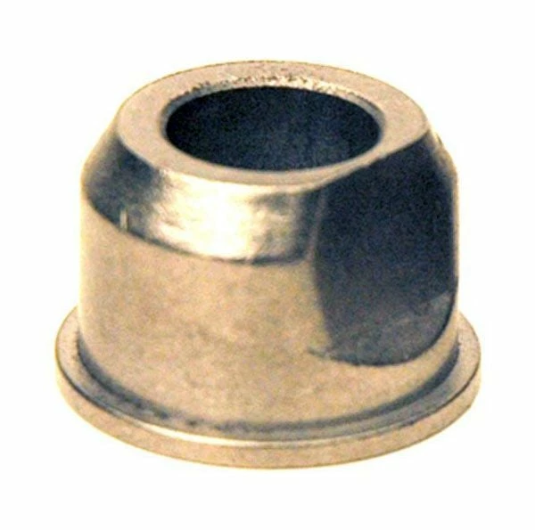 Husqvarna Genuine Part 532009040 Bushel Wheel Bearing Flange Multipack Of 4 3 Husqvarna Genuine Part 532009040 Bushel Wheel Bearing Flange Multipack Of 4