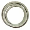 Husqvarna 532130969 Lawn Tractor Drive V-Belt -challenge shop husqvarna 532130969