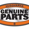 Husqvarna Parts Husqvarna Genuine Part 522805401 FILTER 25 MICRON