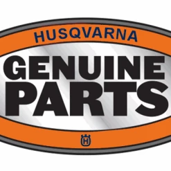 Husqvarna Parts Husqvarna Genuine Part 539102162 TRANSMISSION WB -challenge shop husqvarna 144306