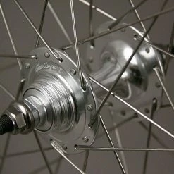 H Plus Son H + Plus Son Tb14 Silver Fixed Gear Gran Compe Track Hubs Wheels Dt Competition 18 H Plus Son H + Plus Son Tb14 Silver Fixed Gear Gran Compe Track Hubs Wheels Dt Competition -challenge shop hvJK2ZbpvLPou8ULyvHe0l0tg