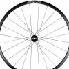 ENVE AG28 Wheelset - 650b 2023