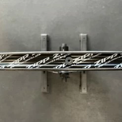 Zipp 808 Firecrest Disc Brake Wheelset Shimano/SRAM 11s 2022 -challenge shop hyQ0ZqwI2a1Y8G2dRy6VorMP8