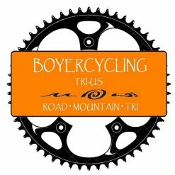 Other Cycling Jacket Leatt 2022 All Mountain 5.0 Waterproof MTB Rust Medium BM1 -challenge shop hyQKnQ52Qiso55d5T975ItxZI