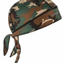 Halo Protex Bandana -challenge shop hzTc gzOje jiMP CvQCvo9sY