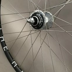 H Plus Son Hydra Track Fixed Gear Bike Wheelset Dura Ace 7600 High Flange Hubs 10 H Plus Son Hydra Track Fixed Gear Bike Wheelset Dura Ace 7600 High Flange Hubs -challenge shop hzxlz Eyn50ztfpWyeIwLa57w