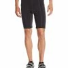 World Jerseys Formaggio 8 Panel Lycra Men's Cycling Shorts (S, M, L, XL, 2XL) -challenge shop i5ag3PtI6DCP 5JRaNJp8KjXA
