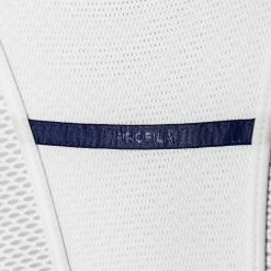 Bontrager Circuit Bib 2022 -challenge shop i5fszZgECEg CvjTR9TMtw W8