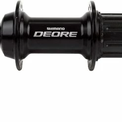 Sun Rims Sun Rhyno Lite 26" MTB Wheels Wheelset Shimano 32h Black Schrader Quick Release -challenge shop i6s JEl9HQknDWRQM5Ege41Pw