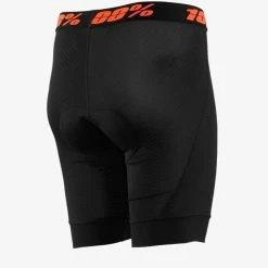 challenge shop -challenge shop i9AApjNi2EI3C135tFwlzG60Y