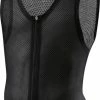 Specialized Mtn Liner Vest W/Swat 2017