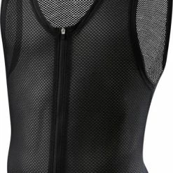 Specialized Mtn Liner Vest W/Swat 2017