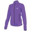 Canari Women's Breezer Shell Jacket 1 Canari Women's Breezer Shell Jacket -challenge shop iBM2qeoipdx7codJIkTJetiRY