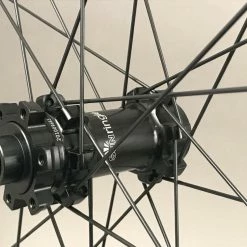 Sun Ringle Duroc 50 Expert 27.5" 650b Mtb Wheels Tubeless Boost -challenge shop iCS0gXjmBEHSo94ExnnhL7 iE