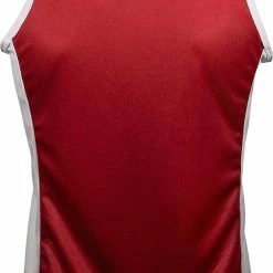 Adrenaline Promotions Oklahoma Sooners Men's RUN/TRI Singlet 3XL -challenge shop iFyupSP6ug9 EAg4xTPPf0Jhk