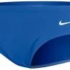 Nike Poly Core Solid Brief (Game Royal, 22) -challenge shop iGfp 02I9R3xjmk0yKh9VcO8E