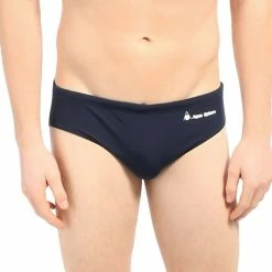 Aqua Sphere Men's Apollo Swim Brief (Navy, 38) 6 Aqua Sphere Men's Apollo Swim Brief (Navy, 38) -challenge shop iIDN7kdVihkOp77I74o9cLuec