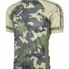 World Jerseys Outlaw Camo Men's Cycling Jersey 2XL - 50% OFF!