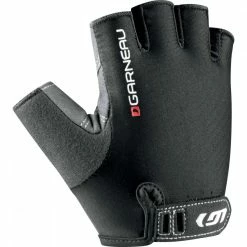 Louis Garneau 1 Calory 2016