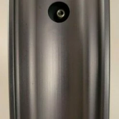 Velocity Blunt 35 29er Wheelset Novatec Convertible Hubs Wheelset 6B Tubeless Shimano/SRAM 17 Velocity Blunt 35 29er Wheelset Novatec Convertible Hubs Wheelset 6B Tubeless Shimano/SRAM -challenge shop iLNjFDFuyTPtcg3U1IbtRwLQU