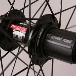 H Plus Son Archetype Road Bike Wheelset DT Swiss 370 Hubs 32h -challenge shop iNUMfnF1Hm8z6BJ0pzqxCQeBQ