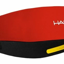 Halo II Headband - Pullover Style (Solid Colors) -challenge shop iOUTEIY9qmAvq7ihkCTc2wgHY