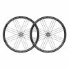Campagnolo® Campagnolo Bora One 35 DB Dark Clincher Wheel Set 2019 -challenge shop iSejAXKR9ZraXjhQVV xFZFcY