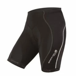 Endura Wms FS260 Pro Shorts Blk 2011 2017