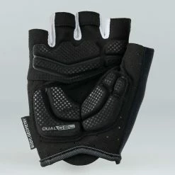 Specialized Bg Dual Gel Glove Sf 2022 -challenge shop iY iOeN39vAyhWO2yWpKMFnxg 4