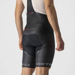Castelli Free Aero RC Cycling Bib Short -challenge shop i QOIjl7dqRlLTwZgc OzsRCw