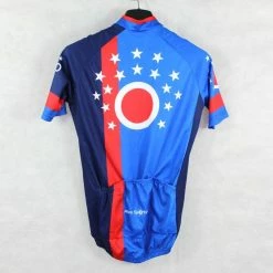 Other Ohio Men's Cycling Jersey (XS-5XL) -challenge shop ibOwwSshHZB1I2RI4eqjiD9Jo