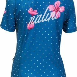 Nalini Pro Rocky Women's Cycling Jersey (S, M, L) -challenge shop ifaRk TahGg9bquj5tDzl7D8Y