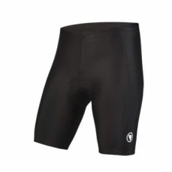 Endura 6Panel II Shorts 2017