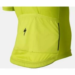 Specialized SL Full Zip Short Sleeve Cycling Jersey -challenge shop ijSFgaR8fTDTA0dnqMJZ06t8I