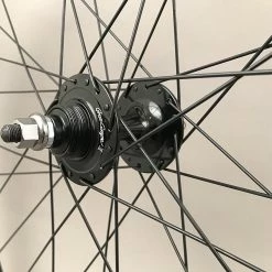 Mavic Open Pro Rims Gran Compe Hubs Fixed Gear Track Bike Single Speed Wheelset -challenge shop ilozemPcBr BU9RwG eZbPrE