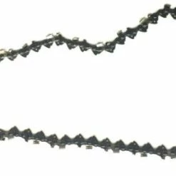 Husqvarna 952165001 Chainsaw Chain 18" 3/8 - .043 Ga. 62 DL Pack Of 6 -challenge shop image3 1 3