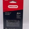 Oregon 91VXL052G Chainsaw Chain 52 Drive Link Long Top Plate 3/8" Low Profile -challenge shop img 0584