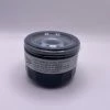 Briggs, Ferris, Simplicity, Snapper, Snapper Pro Parts Briggs Ferris Snapper Pro Genuine Part Oil Filter 492932S