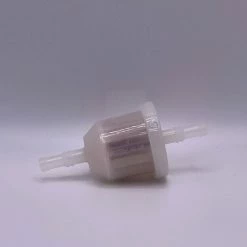 Oregon Parts Oregon Genuine Part Fuel Filter In-Line 75 MC - 07-103