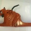 Husqvarna Genuine Part Tank Unit Cpl 501809105 -challenge shop img 2684