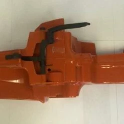 Husqvarna Genuine Part Tank Unit Cpl 501809105 -challenge shop img 2685