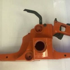 Husqvarna Genuine Part Tank Unit Cpl 501809105 -challenge shop img 2686