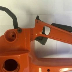 Husqvarna Genuine Part Tank Unit Cpl 501809105 -challenge shop img 2687