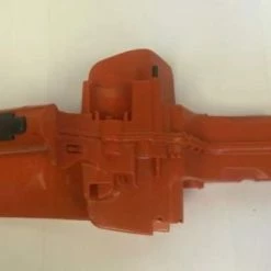 Husqvarna Genuine Part Tank Unit 503863703 -challenge shop img 2689