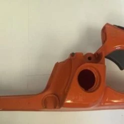 Husqvarna Genuine Part Tank Unit 503863703 -challenge shop img 2691