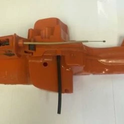 Husqvarna Genuine Part Tank Unit 537213504 -challenge shop img 2694