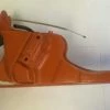 Husqvarna Genuine Part Tank Unit 537213504 -challenge shop img 2695