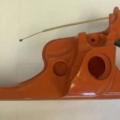 Husqvarna Genuine Part Tank Unit 537213504 -challenge shop img 2696