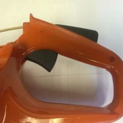 Husqvarna Genuine Part Tank Unit 537213504 -challenge shop img 2697