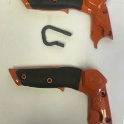 Husqvarna 576693501 Handle Grips Medium & XL T540XP Chainsaw